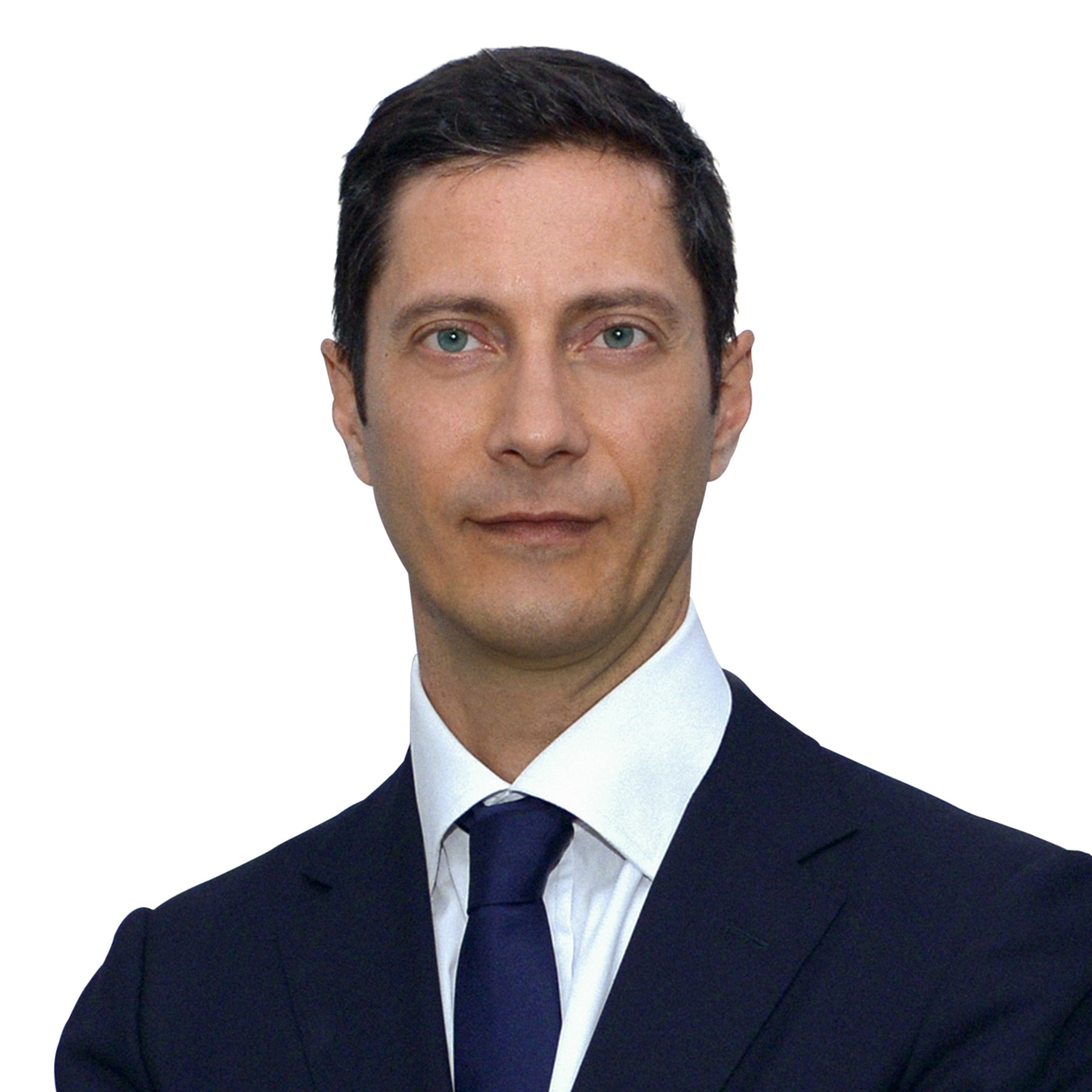 Osborne Clarke, Lezzi nuovo equity partner